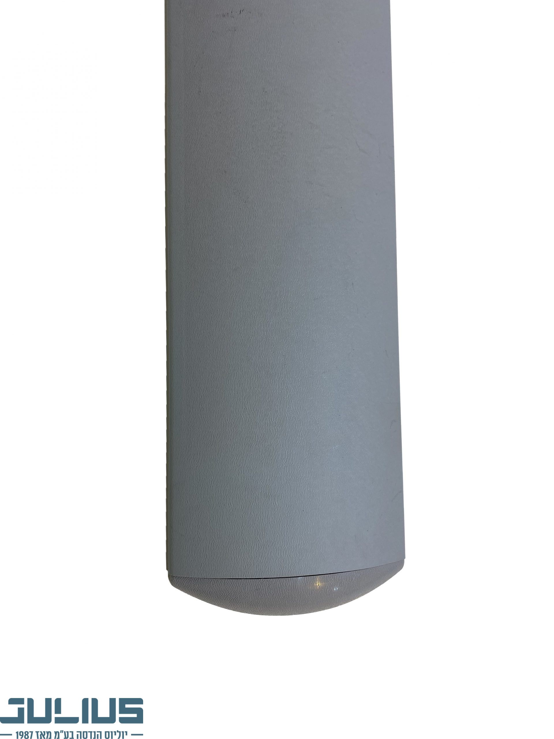 מגן-קיר-PVC-15-סמ
