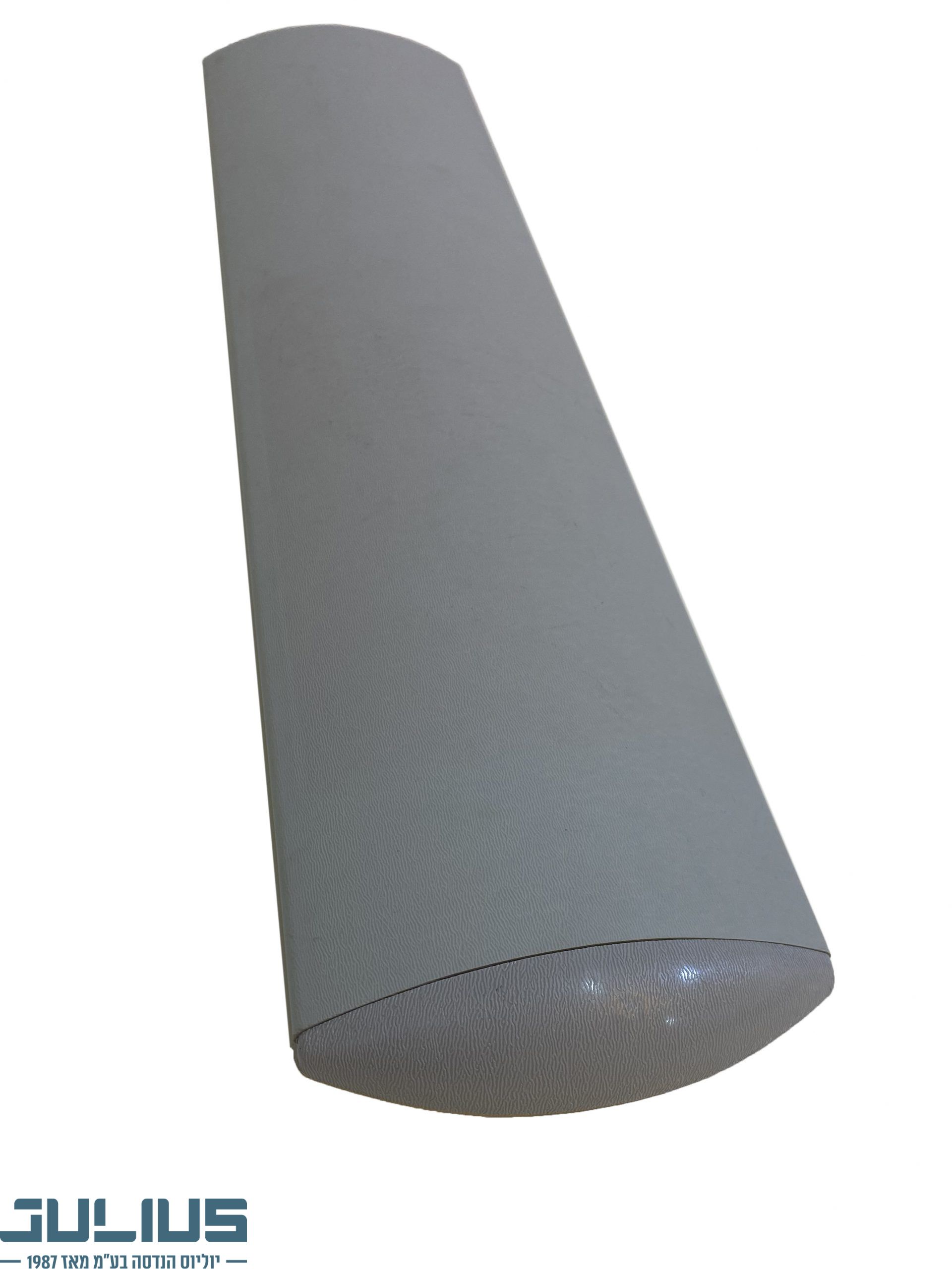 מגן-קיר-PVC-15-סנטימטר