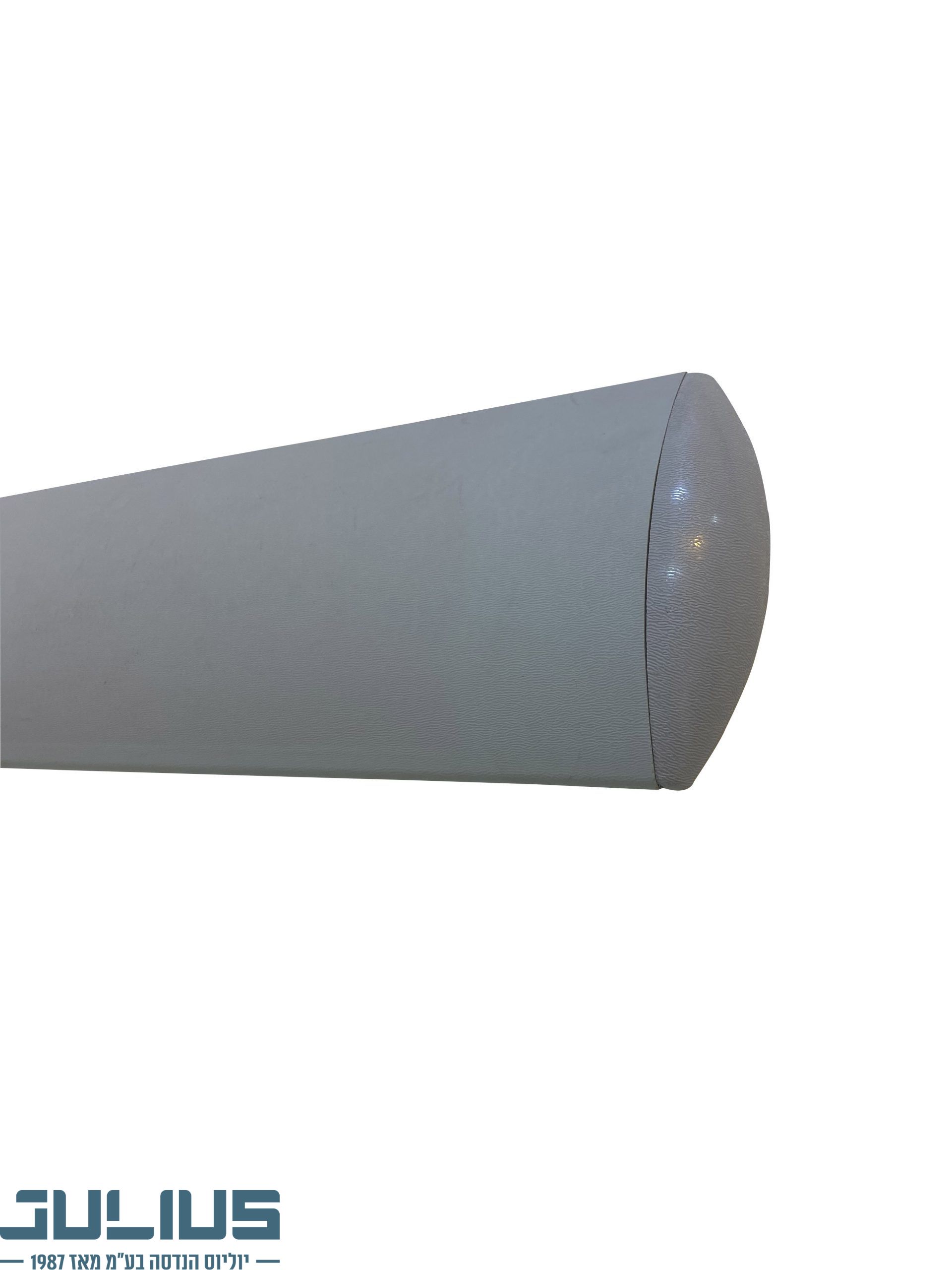 מגן-קיר-PVC-150-מילימטר