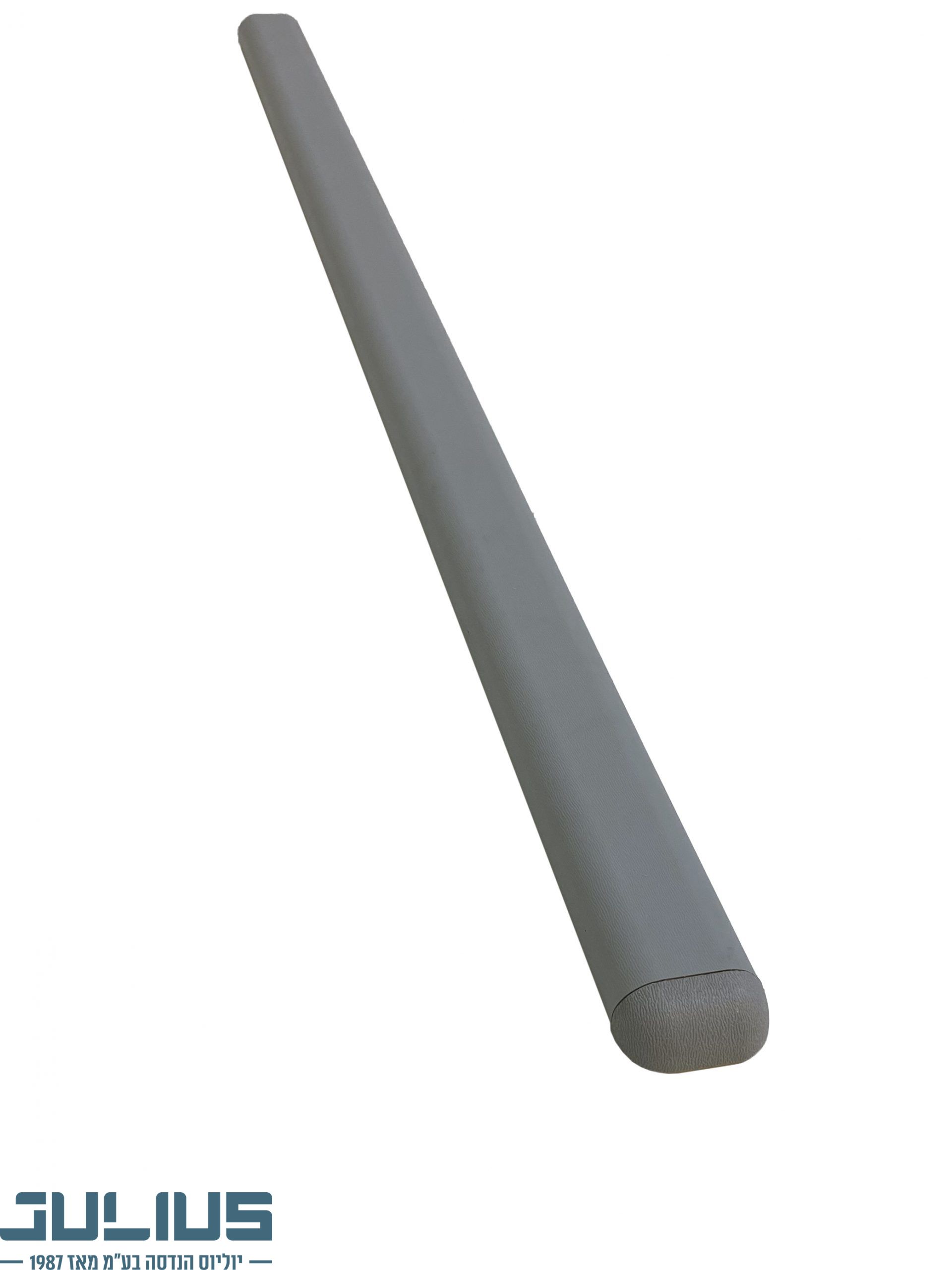 מגן-קיר-PVC-5-סנטימטר