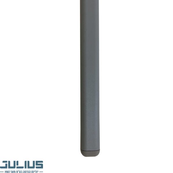 מגן-קיר-PVC-50-מילימטר