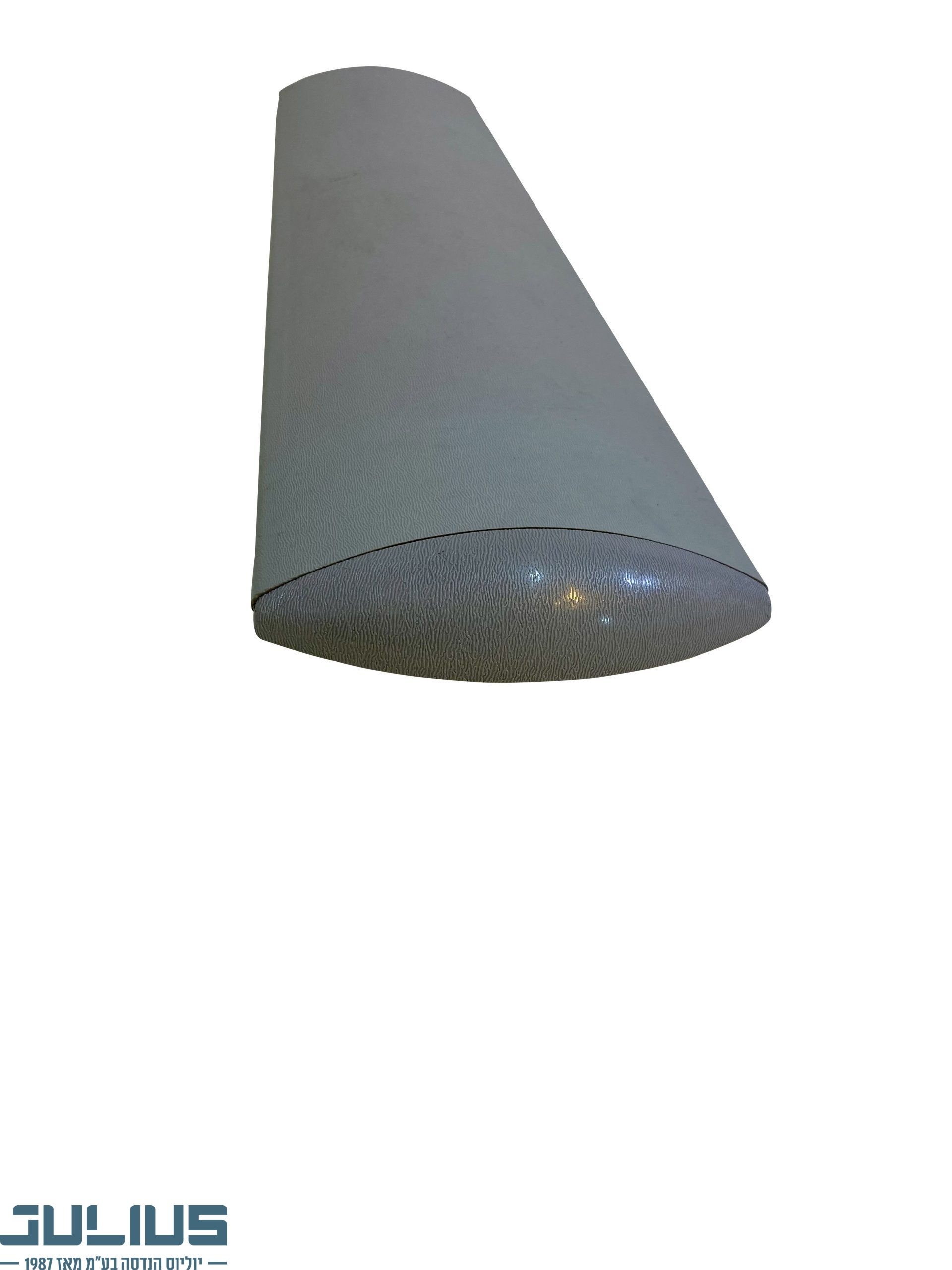 קצה-מגן-קיר-PVC-15-סנטימטר